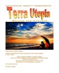 Terra-Utopia-Magazin Nr. 4 - Hermann Schladt