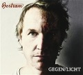 Gegen/Licht - Bertram