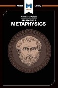 Cover-Bild zum Titel 'An Analysis of Aristotle's Metaphysics' von 'Asiste Celkyte'