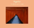 Kyoto - The Historic Heart of Japan - Alan Greenhead