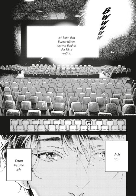 InsideView 4