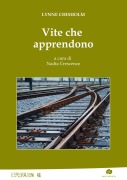 Cover-Bild zum Titel 'Vite che apprendono' von 'Lynne Chisholm'