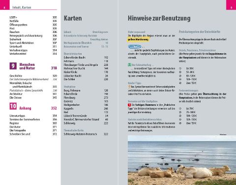 InsideView 3