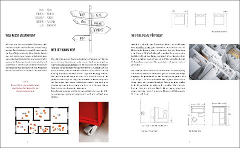 InsideView 1