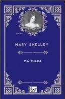 Mathilda - Mary Shelley