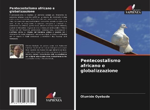 Pentecostalismo africano e globalizzazione - Olumide Oyebade