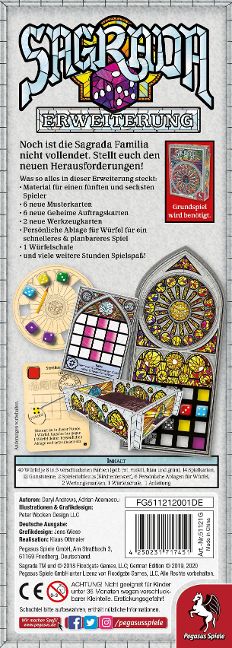 InsideView 3