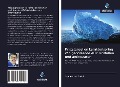 Cover-Bild zum Titel 'Kristalgroei en karakterisering van gedoteerde ADP-kristallen met aminozuren' von 'Jaydeep H. Joshi'