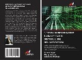 Cover-Bild zum Titel 'SISTEMA DI INFORMAZIONE SUGLI APPALTI E DISTRIBUZIONE DELL'ASSISTENZA' von 'Arman Sojol, Alang Unisan, Yusrianto Malago'