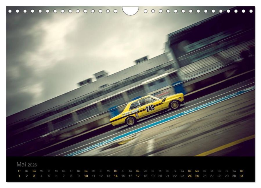 InsideView 10
