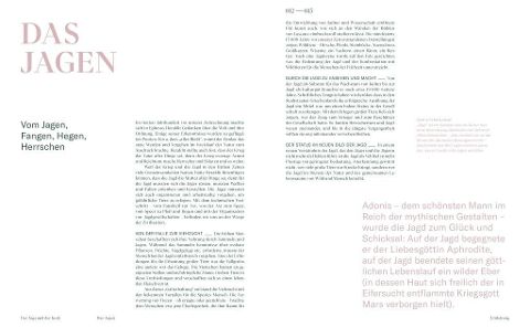 InsideView 1