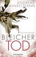 Bleicher Tod - Andreas Winkelmann