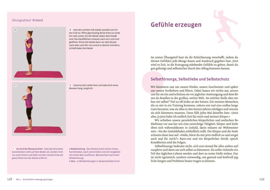 InsideView 2
