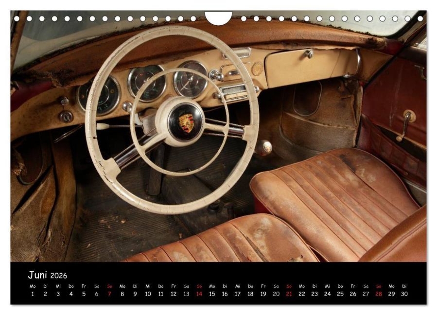 InsideView 11