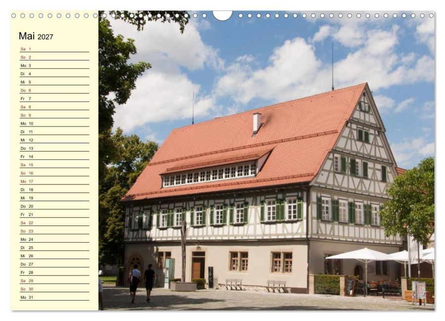 InsideView 10