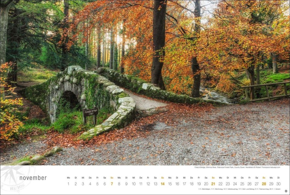 InsideView 11