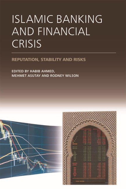 Islamic Banking and Financial Crisis - 