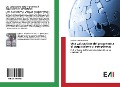 Cover-Bild zum Titel 'Una valutazione del programma di acquisizione di competenze' von 'Chinnah Promise Chinwe'