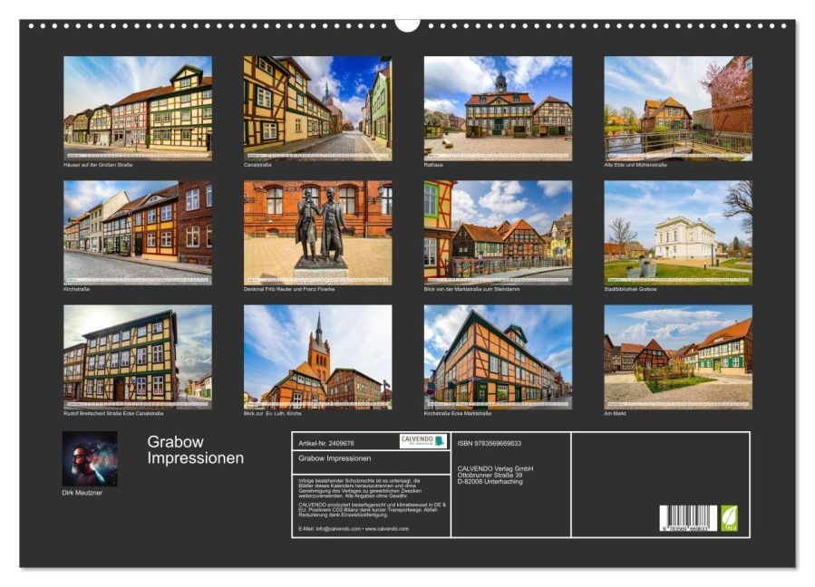InsideView 5