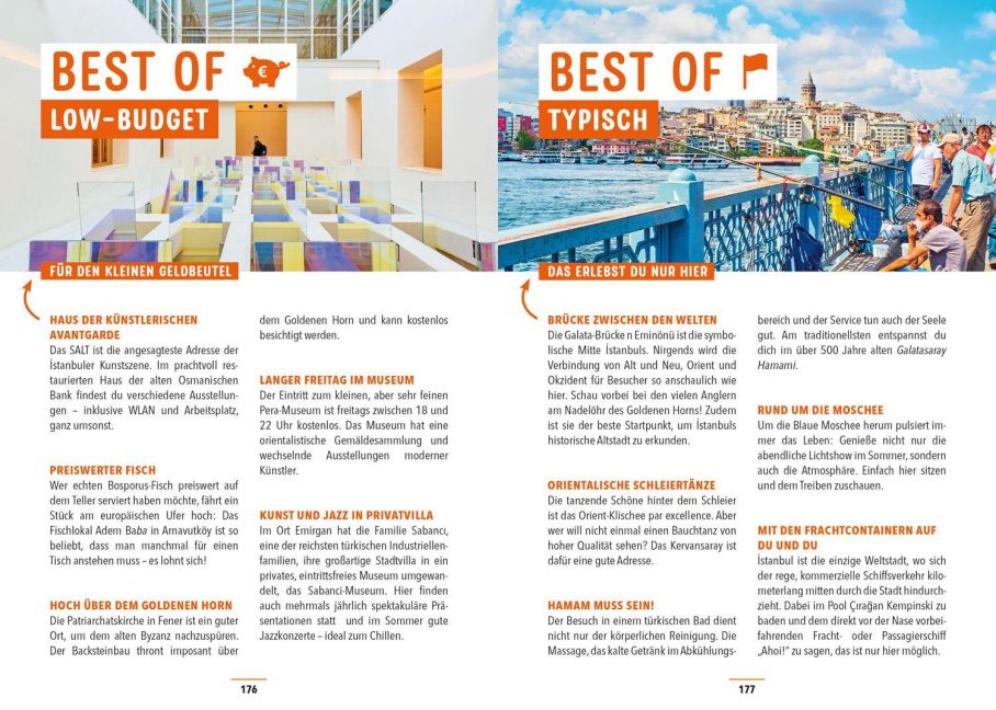 InsideView 11