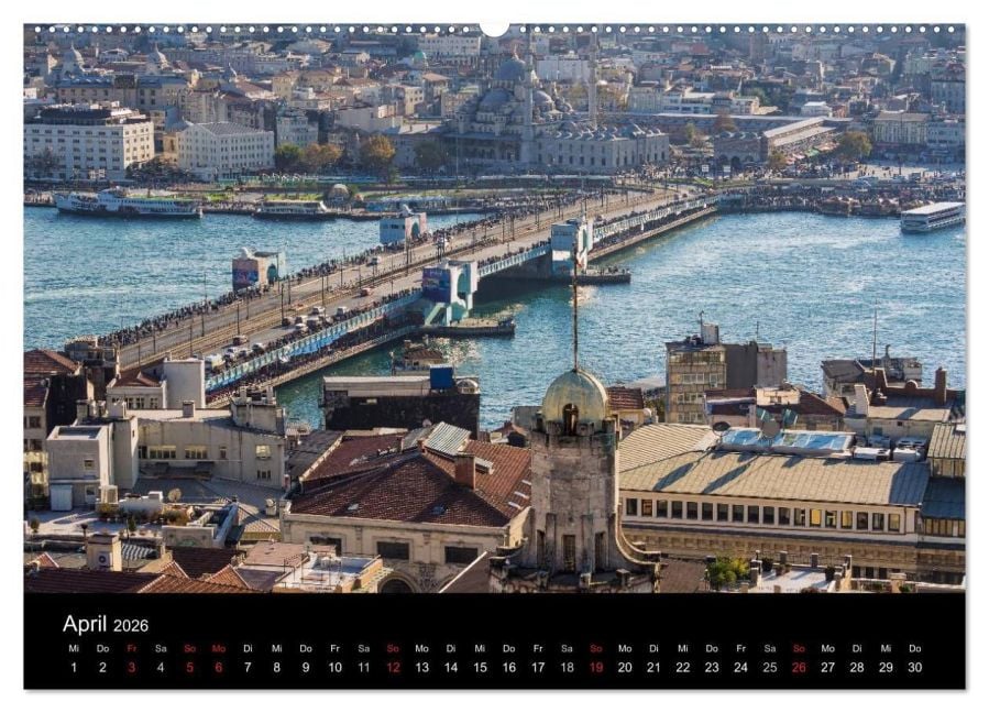 InsideView 9