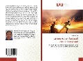 Cover-Bild zum Titel 'La course en fauteuil roulant manuel' von 'Ahmed Attia'
