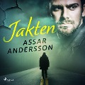 Cover-Bild zum Titel 'Jakten' von 'Assar Andersson'