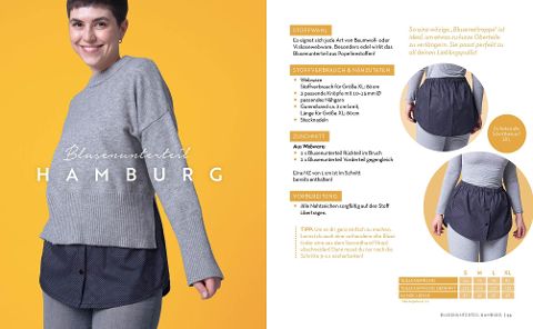 InsideView 3