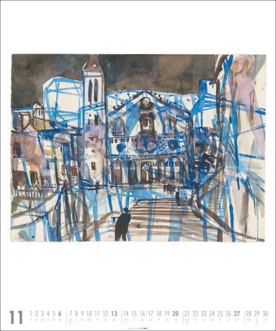 InsideView 11