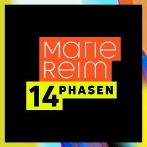 14 Phasen - Marie Reim