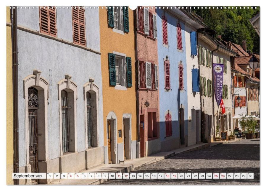 InsideView 14