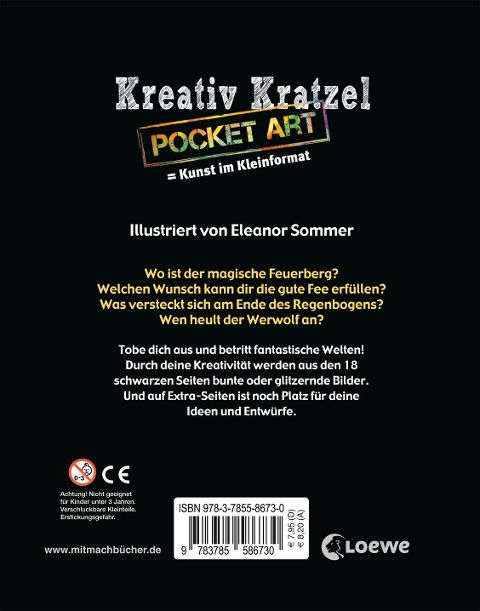 InsideView 4
