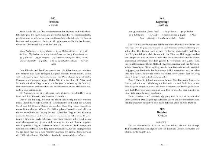 InsideView 4