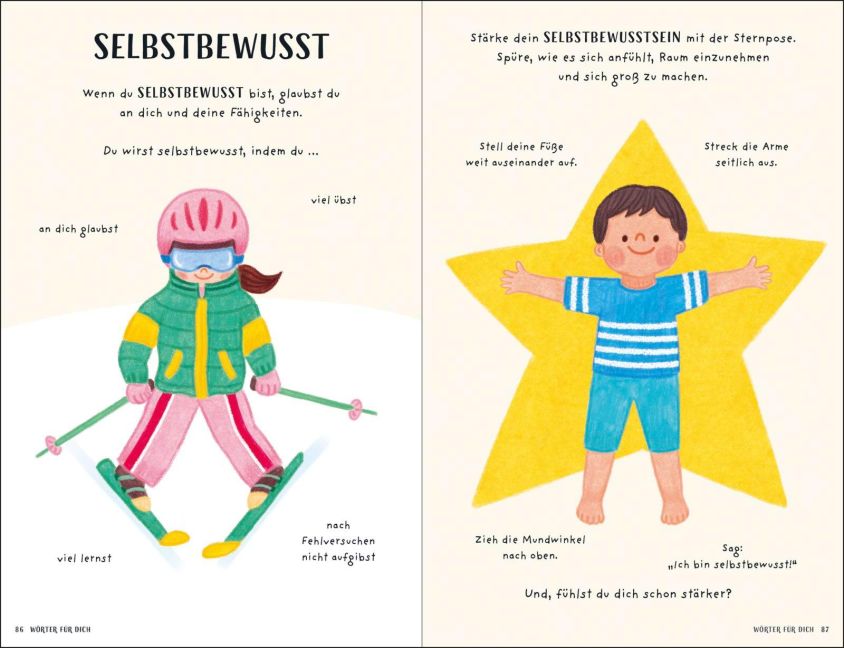 InsideView 2