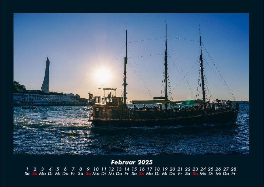InsideView 6