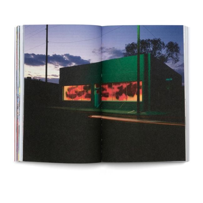 InsideView 23