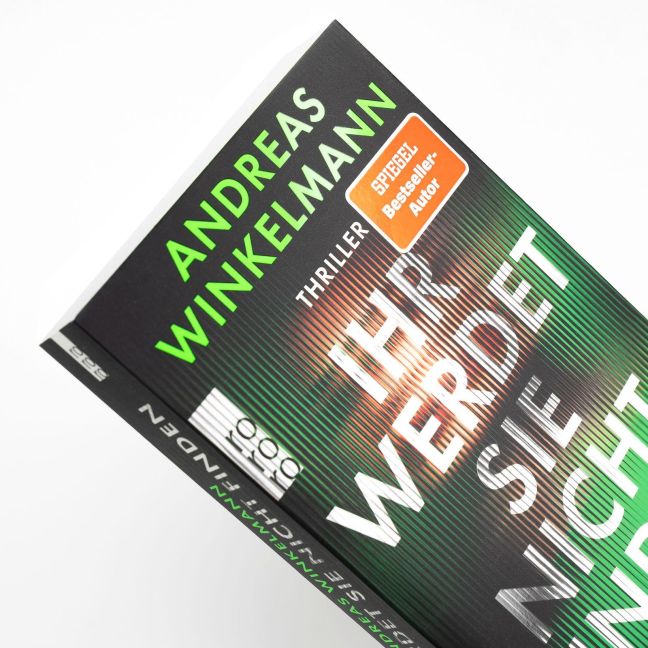 InsideView 3