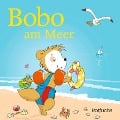 Bobo am Meer - Markus Osterwalder