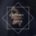 Cover-Bild zum Titel 'La Vampire' von 'Paul Féval'