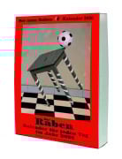 Der Raben-Kalender 2026 - 