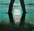 Concert By The Sea+10 Bonus Tracks - Erroll Garner