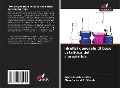 Cover-Bild zum Titel 'Idrolisi generale di base catalitica del cloropirifos' von 'Arpita Kulshreshtha, Chandra Kant P. Shinde'
