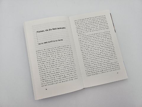 InsideView 4