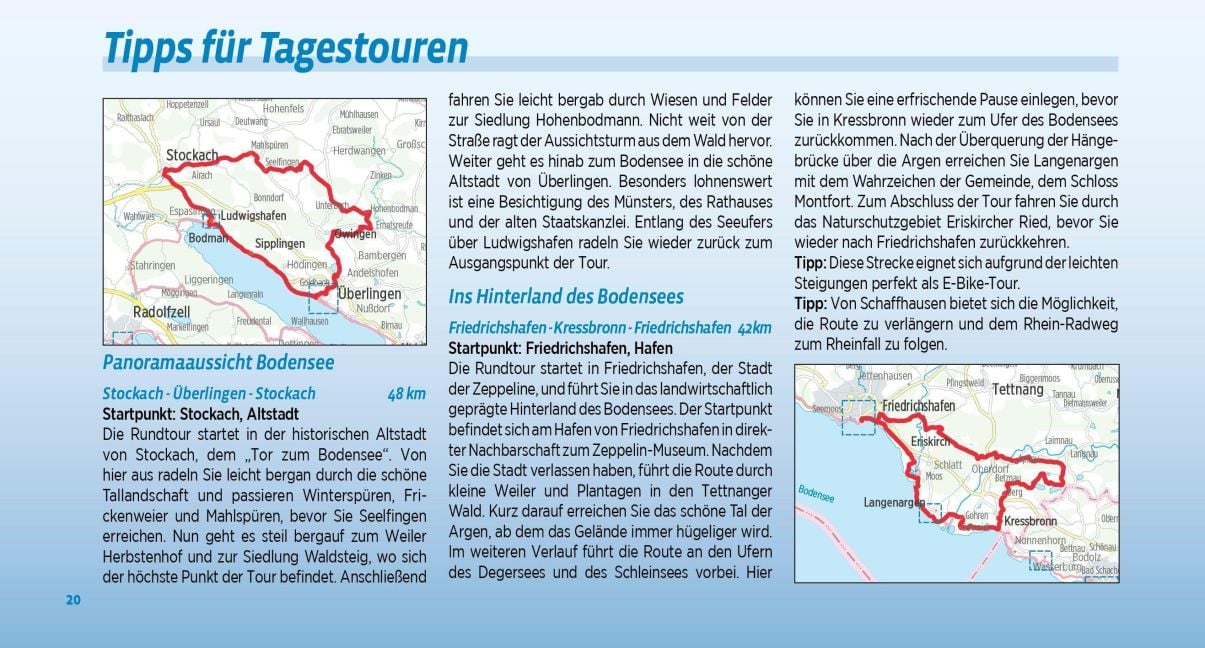 InsideView 15