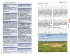 InsideView 16
