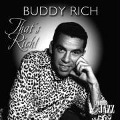 Thats Rich! - Buddy Rich