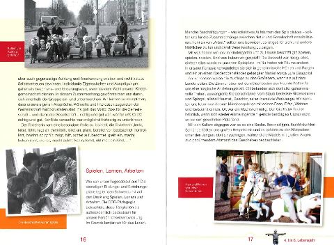 InsideView 3