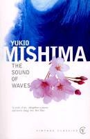 The Sound of Waves - Yukio Mishima