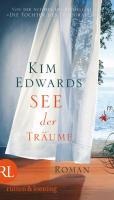 See der Träume - Kim Edwards