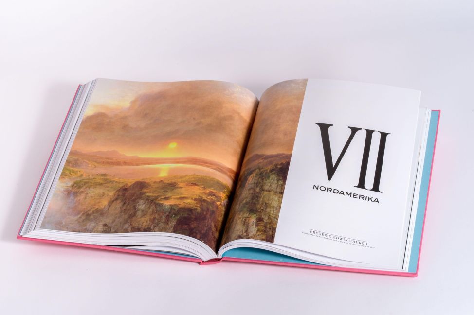 InsideView 12